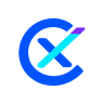 CanTabX
